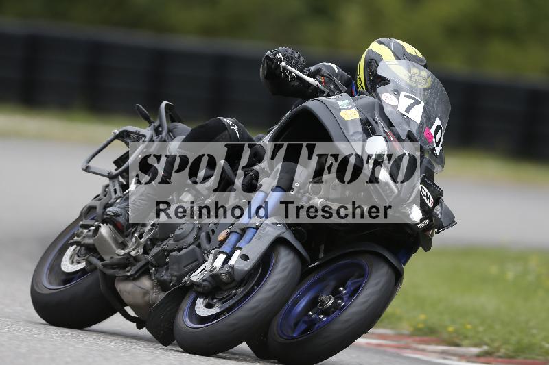 /Archiv-2024/66 09.09.2024 TZ Motorsport Training ADR/Gruppe gelb/70